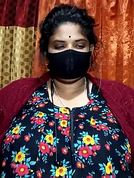 Dusto Meye online show from 9, 1, 2026