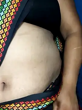 Dusto Meye online show from 13, 3, 2026