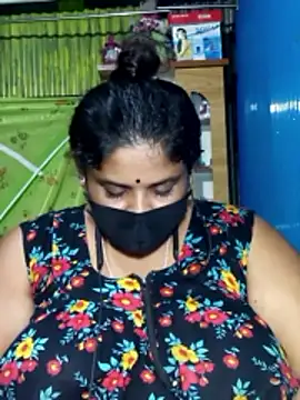 Dusto Meye online show from 14, 3, 2026