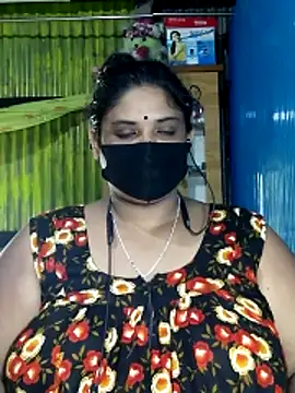 Dusto Meye online show from 12, 4, 2026