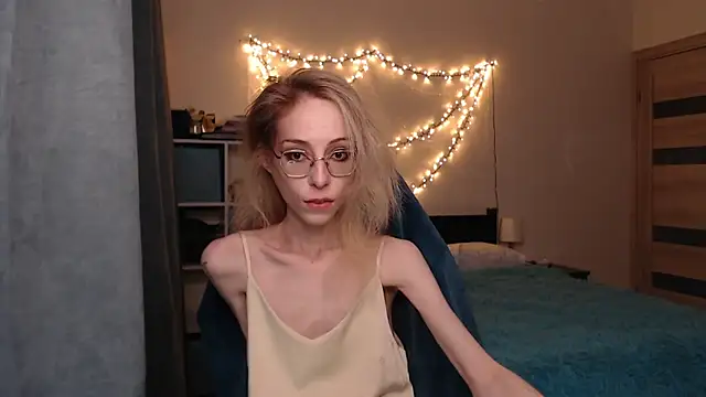 Snapshot of amber_quell_here chatting on 16, 1, 2025 amber quell here online show from 16, 1, 2025