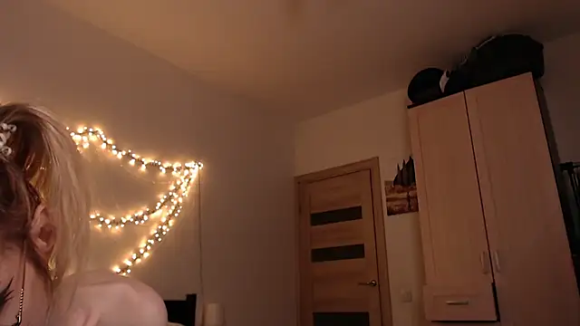 Snapshot of amber_quell_here chatting on 9, 2, 2025 amber quell here online show from 9, 2, 2025