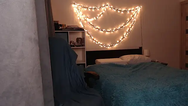 Snapshot of amber_quell_here chatting on 2, 3, 2025 amber quell here online show from 2, 3, 2025