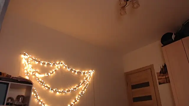 Snapshot of amber_quell_here chatting on 6, 3, 2025 amber quell here online show from 6, 3, 2025