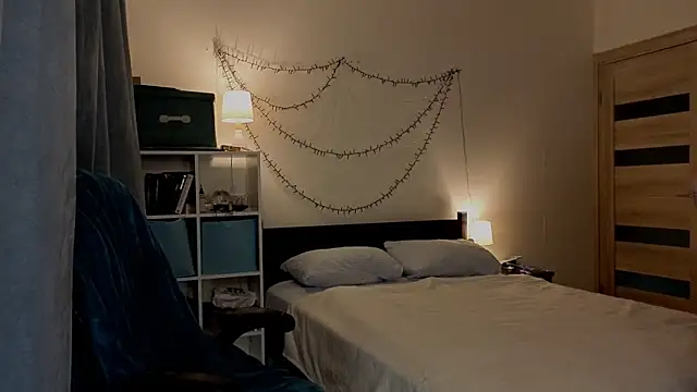 Snapshot of amber_quell_here chatting on 11, 9, 2025 amber quell here online show from 11, 9, 2025