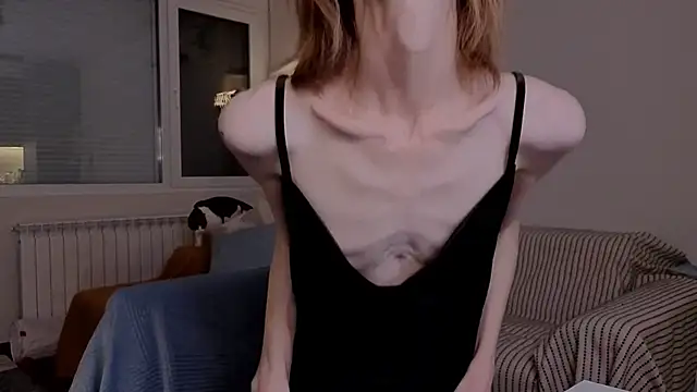 Snapshot of amber_quell_here chatting on 20, 11, 2025 amber quell here online show from 20, 11, 2025