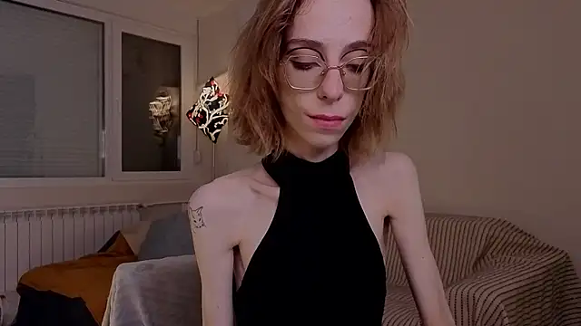 Snapshot of amber_quell_here chatting on 28, 11, 2025 amber quell here online show from 28, 11, 2025