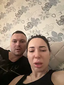 Crazy rats online show from 28, 12, 2024