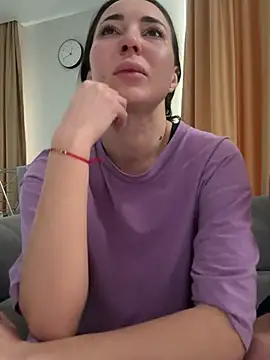 Crazy rats online show from 20, 3, 2026