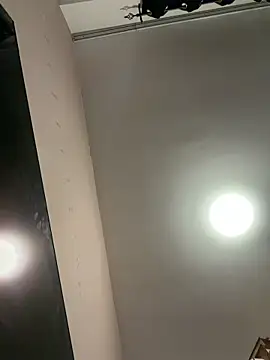 AriaVoss online show from 15, 4, 2026