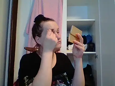  squirty cum lady  online show from 23, 2, 2025