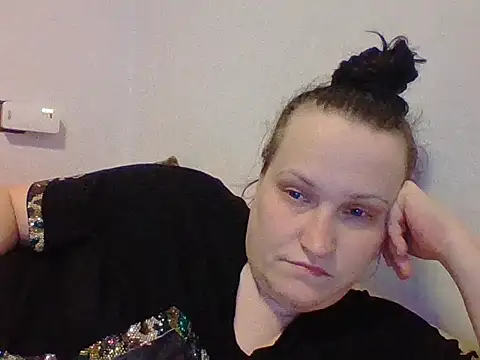  squirty cum lady  online show from 23, 2, 2025