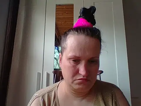  squirty cum lady  online show from 25, 2, 2025