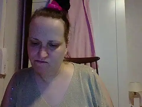  squirty cum lady  online show from 25, 2, 2025