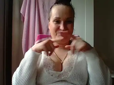  squirty cum lady  online show from 28, 2, 2025