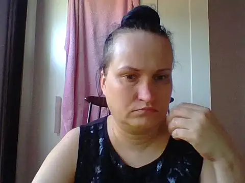  squirty cum lady  online show from 4, 3, 2025