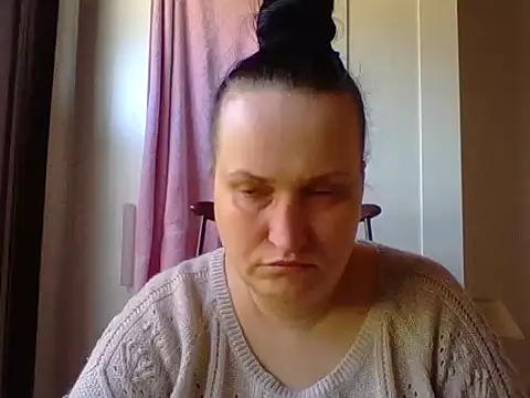  squirty cum lady  online show from 5, 3, 2025