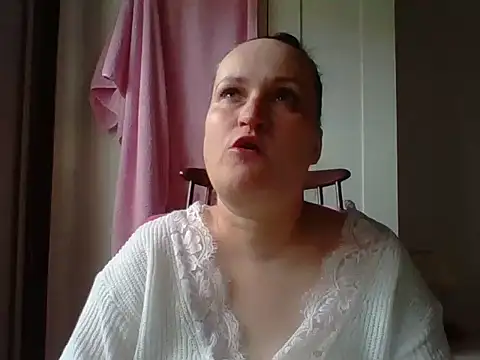  squirty cum lady  online show from 11, 3, 2025