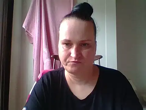  squirty cum lady  online show from 13, 3, 2025