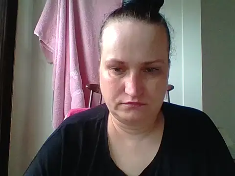  squirty cum lady  online show from 13, 3, 2025