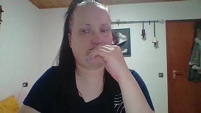  squirty cum lady  online show from 20, 9, 2025