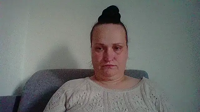  squirty cum lady  online show from 9, 10, 2025