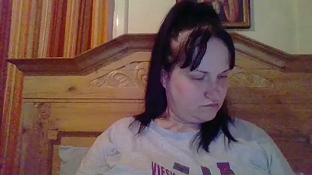  squirty cum lady  online show from 18, 4, 2026