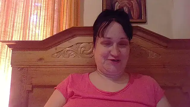  squirty cum lady  online show from 25, 5, 2026