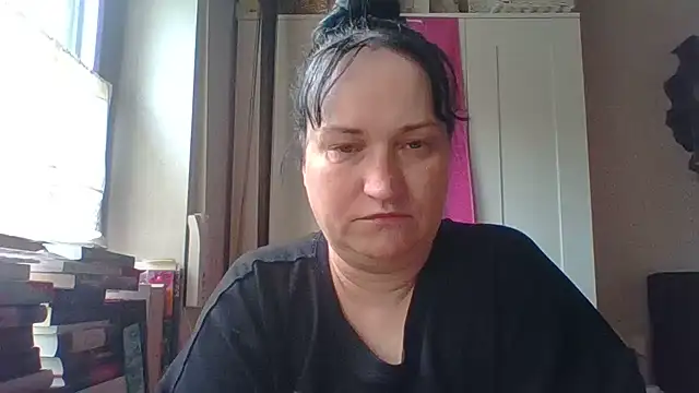  squirty cum lady  online show from 6, 6, 2026
