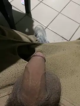 Snapshot of nowex18 chatting on 16, 3, 2025 nowex18 online show from 16, 3, 2025