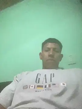 Snapshot of nowex18 chatting on 22, 3, 2025 nowex18 online show from 22, 3, 2025