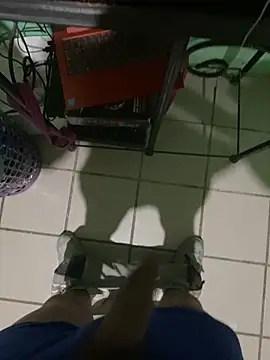 Snapshot of nowex18 chatting on 24, 9, 2025 nowex18 online show from 24, 9, 2025