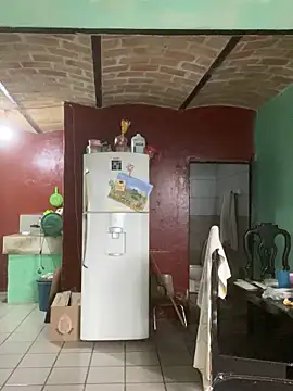 Snapshot of nowex18 chatting on 24, 9, 2025 nowex18 online show from 24, 9, 2025