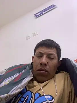 Snapshot of nowex18 chatting on 25, 9, 2025 nowex18 online show from 25, 9, 2025