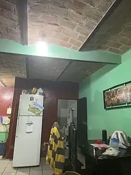 Snapshot of nowex18 chatting on 10, 10, 2025 nowex18 online show from 10, 10, 2025