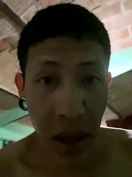 Snapshot of nowex18 chatting on 24, 10, 2025 nowex18 online show from 24, 10, 2025