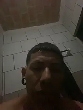 Snapshot of nowex18 chatting on 11, 11, 2025 nowex18 online show from 11, 11, 2025