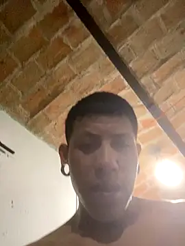 Snapshot of nowex18 chatting on 22, 11, 2025 nowex18 online show from 22, 11, 2025