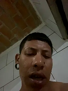 Snapshot of nowex18 chatting on 24, 11, 2025 nowex18 online show from 24, 11, 2025