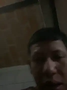 Snapshot of nowex18 chatting on 15, 12, 2025 nowex18 online show from 15, 12, 2025