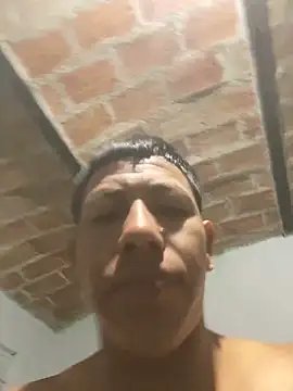 Snapshot of nowex18 chatting on 18, 12, 2025 nowex18 online show from 18, 12, 2025