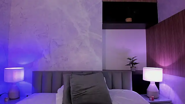 SamantaBone online show from 7, 1, 2025