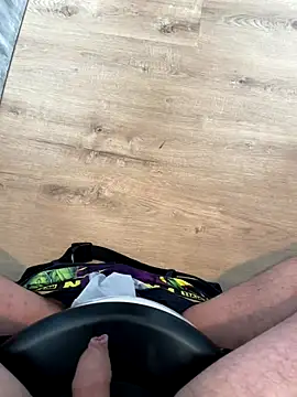 jaimelesexe85 online show from 29, 11, 2025