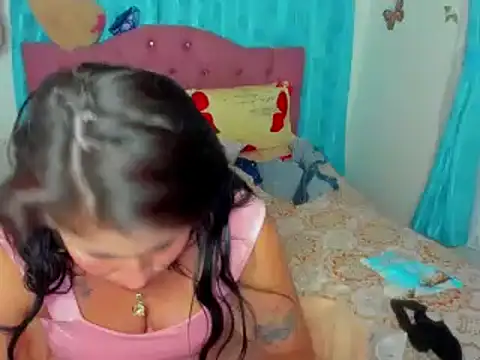 Dana Jeins online show from 10, 1, 2025