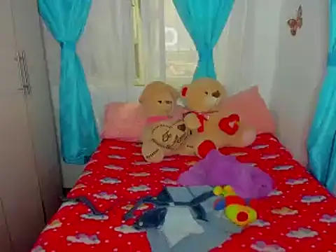 Dana Jeins online show from 20, 1, 2025