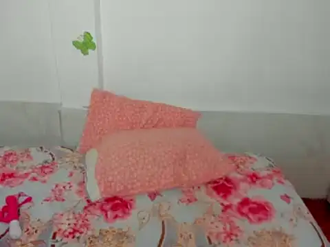 Dana Jeins online show from 15, 2, 2025