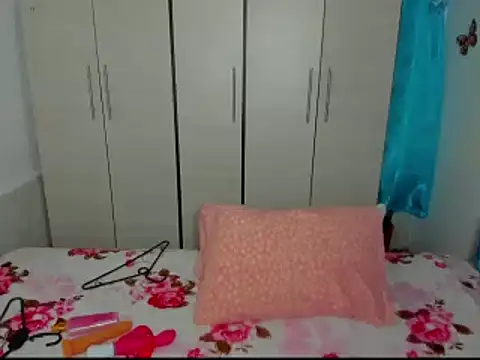 Dana Jeins online show from 17, 2, 2025