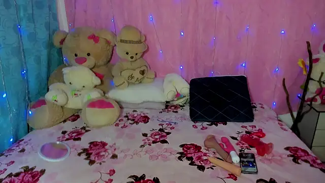 Dana Jeins online show from 29, 11, 2025