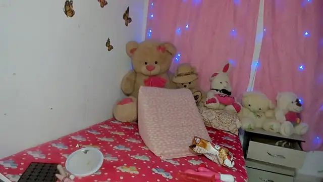 Dana Jeins online show from 7, 1, 2026