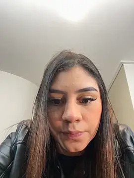 AllyJensen online show from 28, 9, 2025